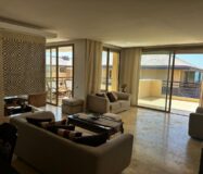 Vente d’un très bel appartement à la Plage des Nations