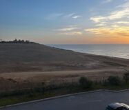 Vente d’un très bel appartement à la Plage des Nations