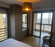 Vente d’un très bel appartement à la Plage des Nations