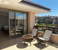 Vente d’un très bel appartement à la Plage des Nations