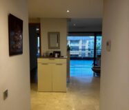 Vente d’un très bel appartement à la Plage des Nations