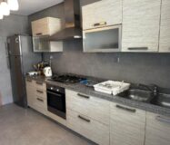 Vente d’un très bel appartement à la Plage des Nations