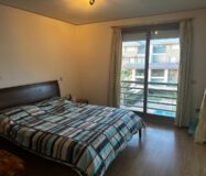 Vente d’un très bel appartement à la Plage des Nations