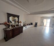 Vente d’un bel appartement de 179m² (KENITRA)