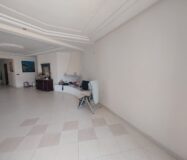 Vente d’un bel appartement de 179m² (KENITRA)