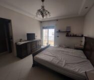 Vente d’un bel appartement de 179m² (KENITRA)
