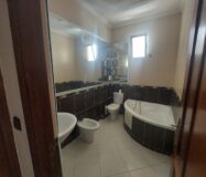 Vente d’un bel appartement de 179m² (KENITRA)