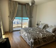 Vente d’un très bel appartement à la Plage des Nations