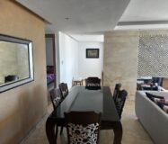 Vente d’un très bel appartement à la Plage des Nations