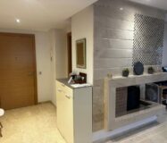 Vente d’un très bel appartement à la Plage des Nations