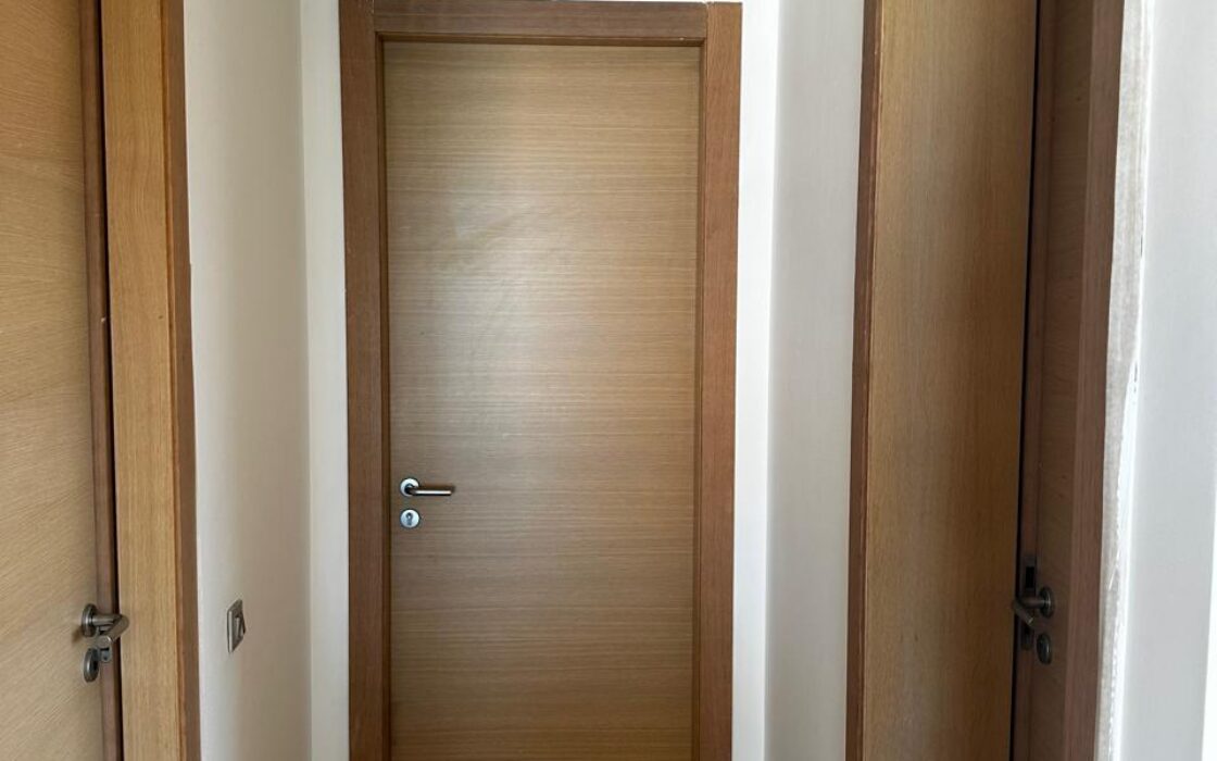 Vente d’un très bel appartement à la Plage des Nations