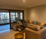 Vente d’un très bel appartement à la Plage des Nations