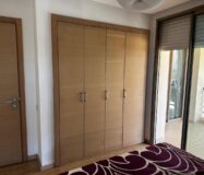 Vente d’un très bel appartement à la Plage des Nations