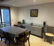 Vente d’un très bel appartement à la Plage des Nations