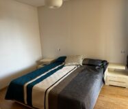 Vente d’un très bel appartement à la Plage des Nations