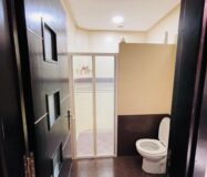 Vente d’une villa de 378 m² (BIR RAMI EL MENZEH)