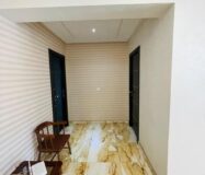 Vente d’une villa de 378 m² (BIR RAMI EL MENZEH)