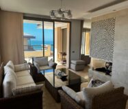 Vente d’un très bel appartement à la Plage des Nations