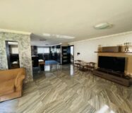 Vente d’une villa de 378 m² (BIR RAMI EL MENZEH)