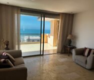 Vente d’un très bel appartement à la Plage des Nations