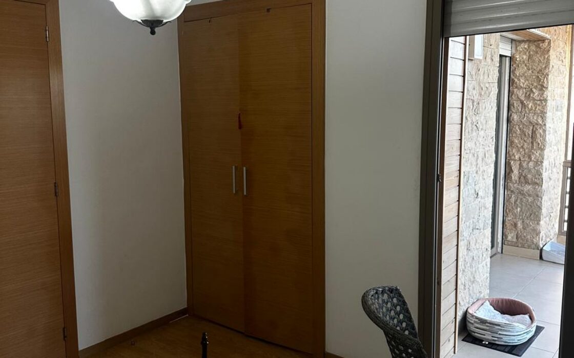 Vente d’un très bel appartement à la Plage des Nations