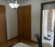 Vente d’un très bel appartement à la Plage des Nations