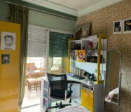 Vente d’un bel appartement COSY de 160m²