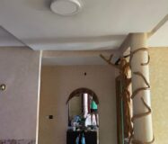 Vente d’un bel appartement COSY de 160m²