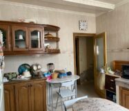 Vente d’un bel appartement COSY de 160m²