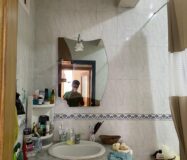 Vente d’un bel appartement COSY de 160m²