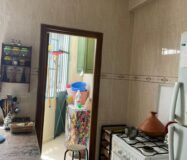 Vente d’un bel appartement COSY de 160m²