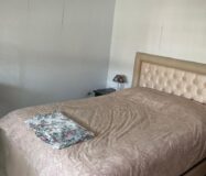 Vente d’un bel appartement COSY de 160m²