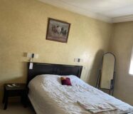 Vente d’un bel appartement COSY de 160m²