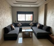 Location meublée d’un appartement Cosy de 72m²