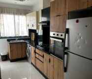 Location meublée d’un appartement Cosy de 72m²