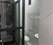 Location meublée d’un très bel appartement de 73m² au quartier L E VALLON