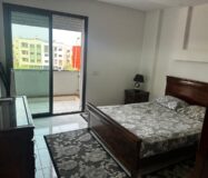 Location meublée d’un très bel appartement de 73m² au quartier L E VALLON