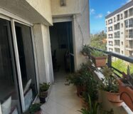 Appartement LUMINEUX et Très COSY 145m² à Maamora