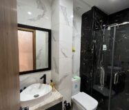 Location meublée d’un appartement Cosy de 72m²