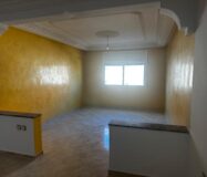 Vente d’un appartement COSY de 85m²- OULED OUJIH -KENITRA