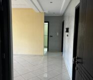 Vente Appartement de 88 m² à Mimosas – Intimité et Luminosité