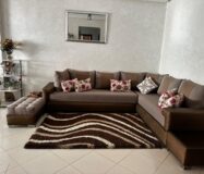 Vente d’un appartement Cosy de 114m²- LA VILLE HAUTE