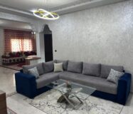 Vente Exclusivité : Splendide Appartement Rénové, Ville Haute