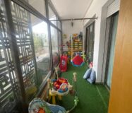 Vente d’un très bel appartement Cosy de 241m² – La Marina Morocco- Salé