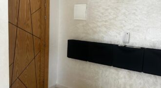 Location meublée d’un appartement COSY de 72m² (KENITRA)