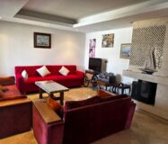 Vente d’un très bel appartement à la Plage des Nations