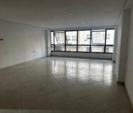 LOCATION D’UN BUREAU NEUF 44m²-MIMOSAS