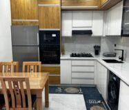 Vente Exclusivité : Splendide Appartement Rénové, Ville Haute