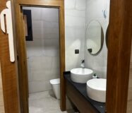 Vente d’un restaurant-MAAMORA- KENITRA