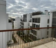 Location meublée d’un appartement Cosy de 170m² – La Marina Morocco- SALE
